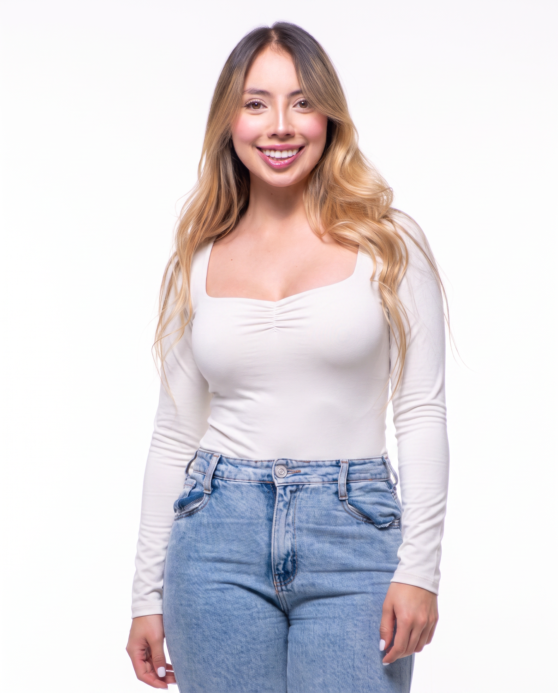 magnific_the-woman-is-wearing-a-bl_SOSE0EXUb8.png