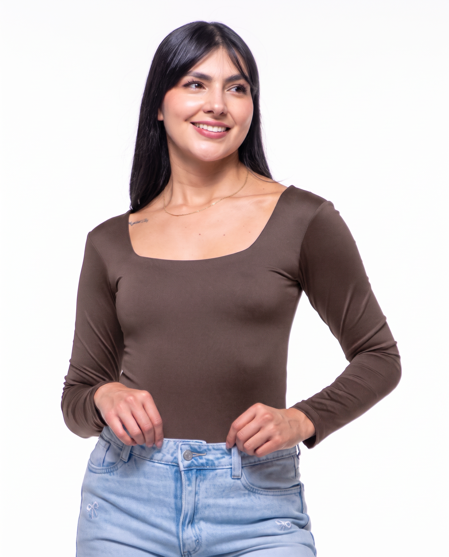 magnific_the-woman-is-wearing-a-bl_SywPZCwUb8.png