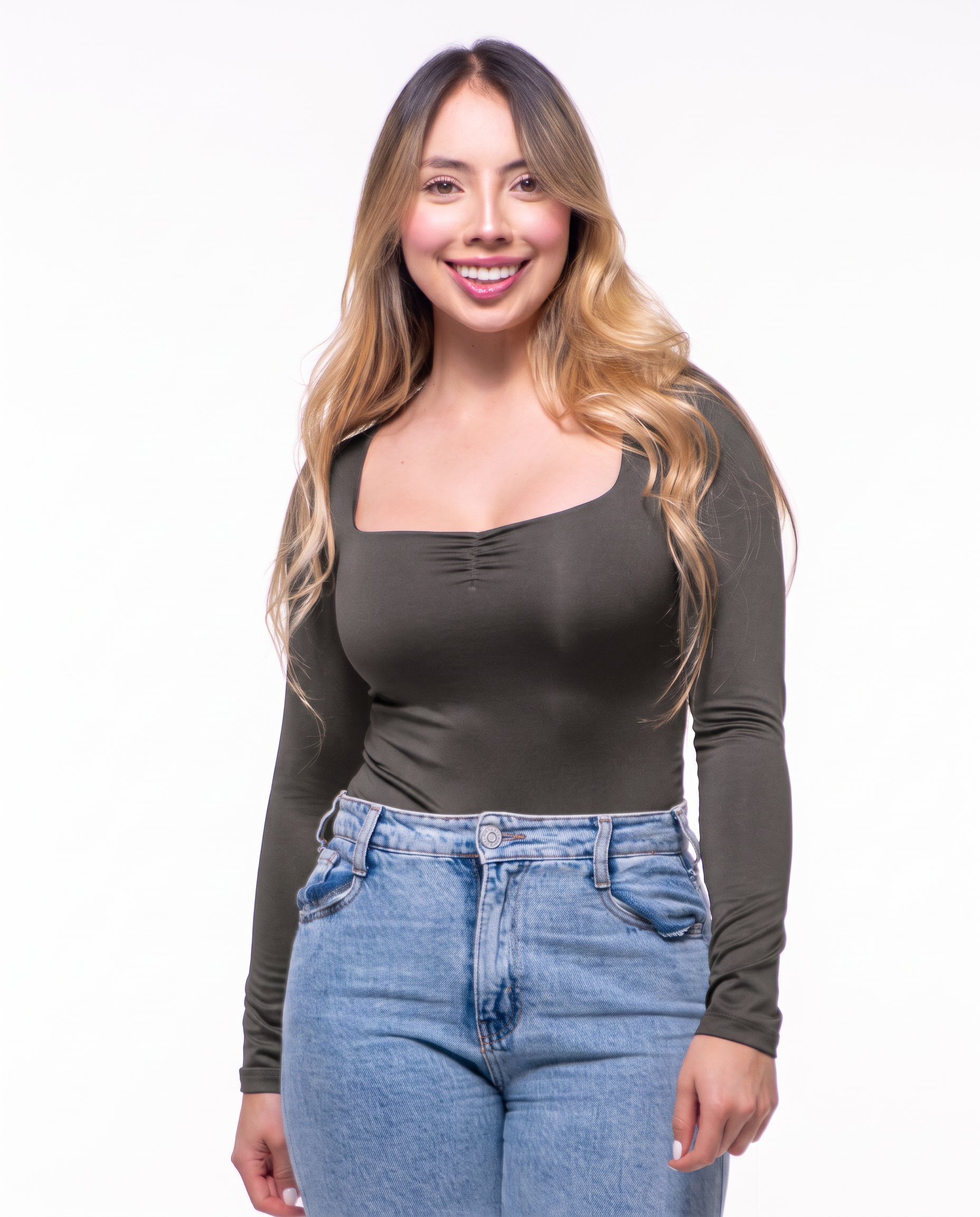 magnific_the-woman-is-wearing-a-bl_VdV4g0SMMU.png