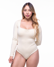 Body Premium Taty Crema