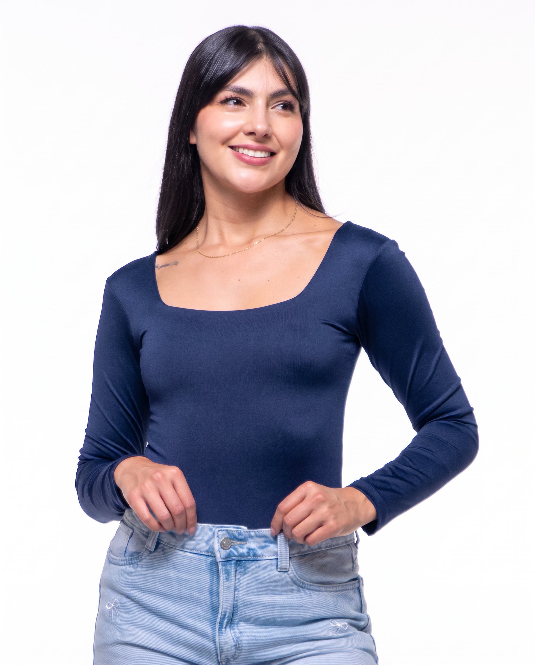 magnific_the-woman-is-wearing-a-bl_aFCHLvhfSh.png