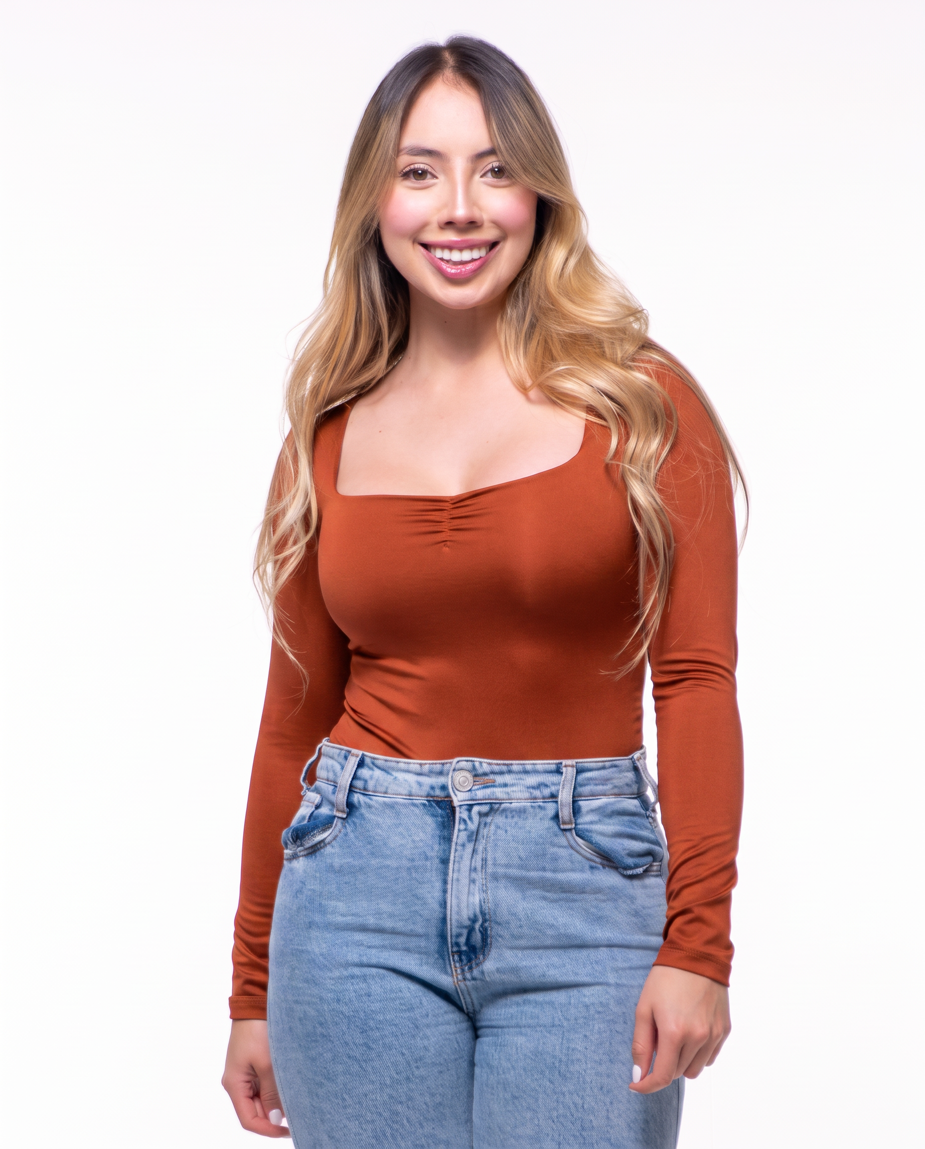 magnific_the-woman-is-wearing-a-bl_fFf0ioNCDY.png