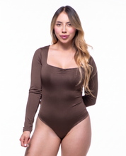 Body Premium Taty Cafe