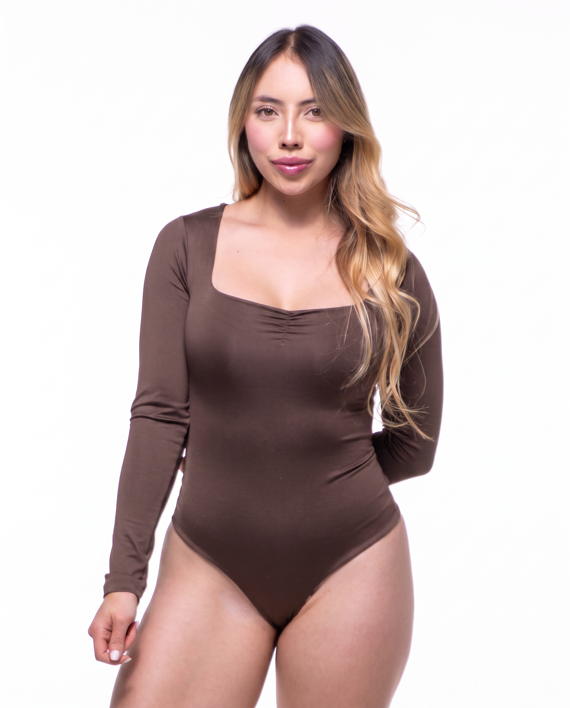 Body Premium Taty Cafe