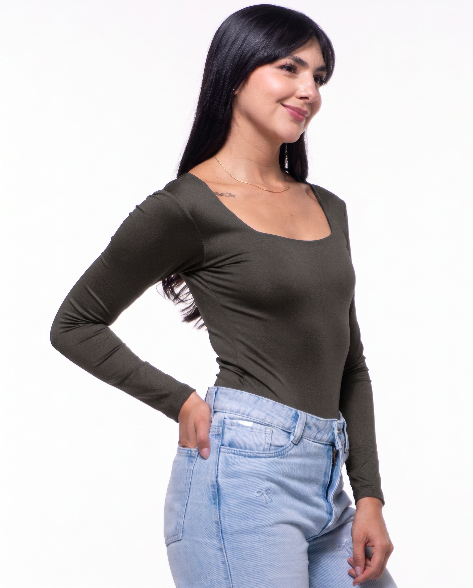 magnific_the-woman-is-wearing-a-bl_gOUyZQISXO.png