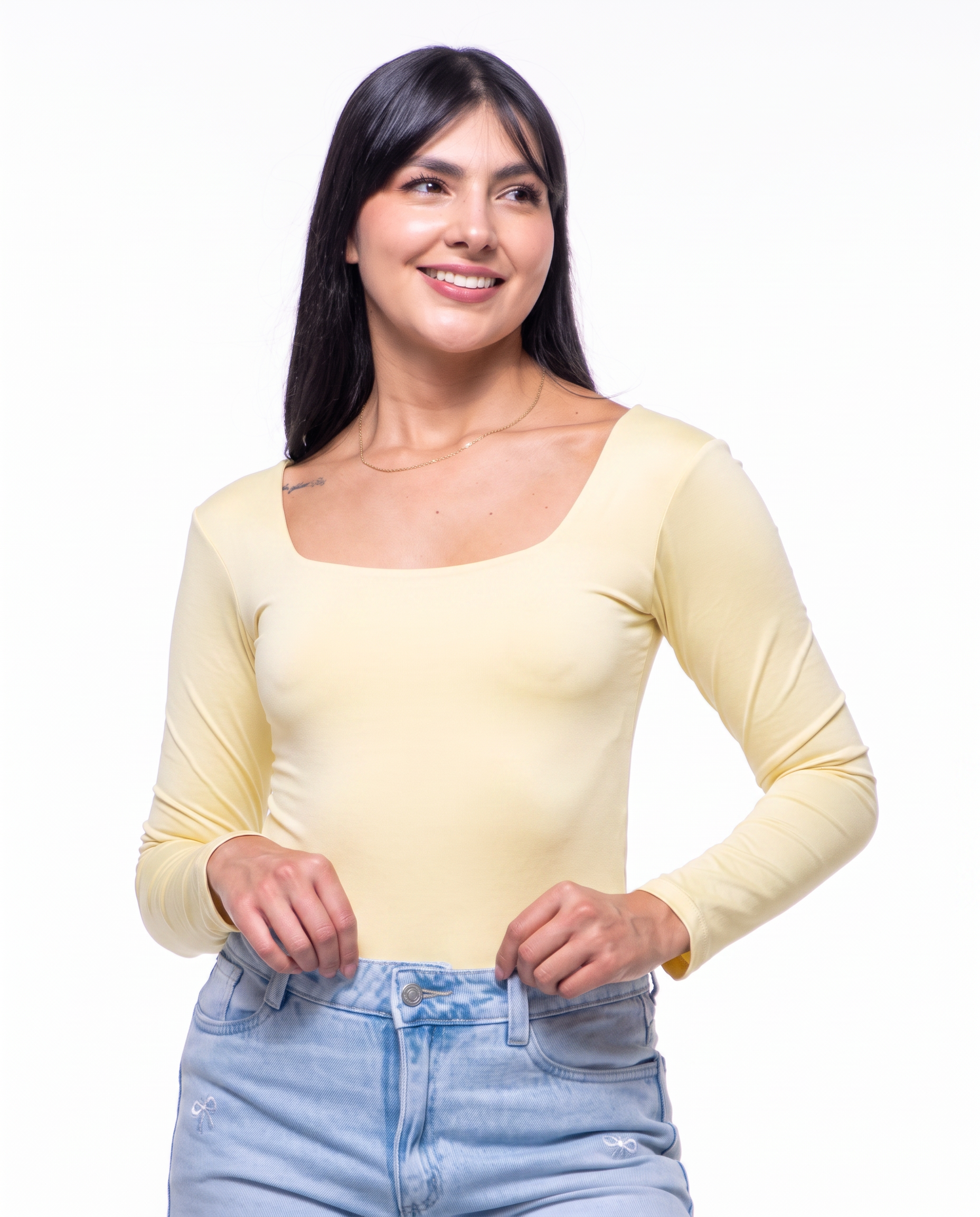 magnific_the-woman-is-wearing-a-bl_ksjuvFX16B.png
