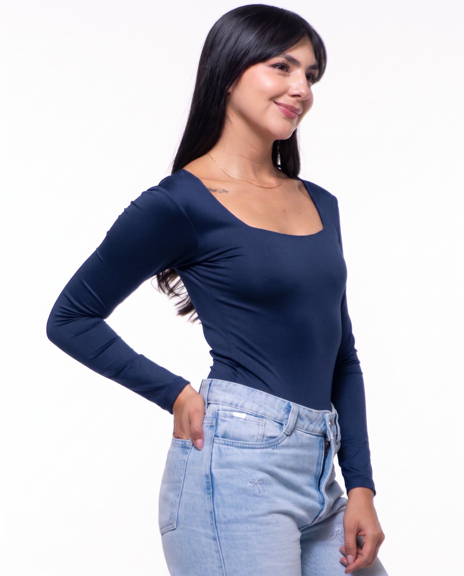 magnific_the-woman-is-wearing-a-bl_p8dIQTWehw.png