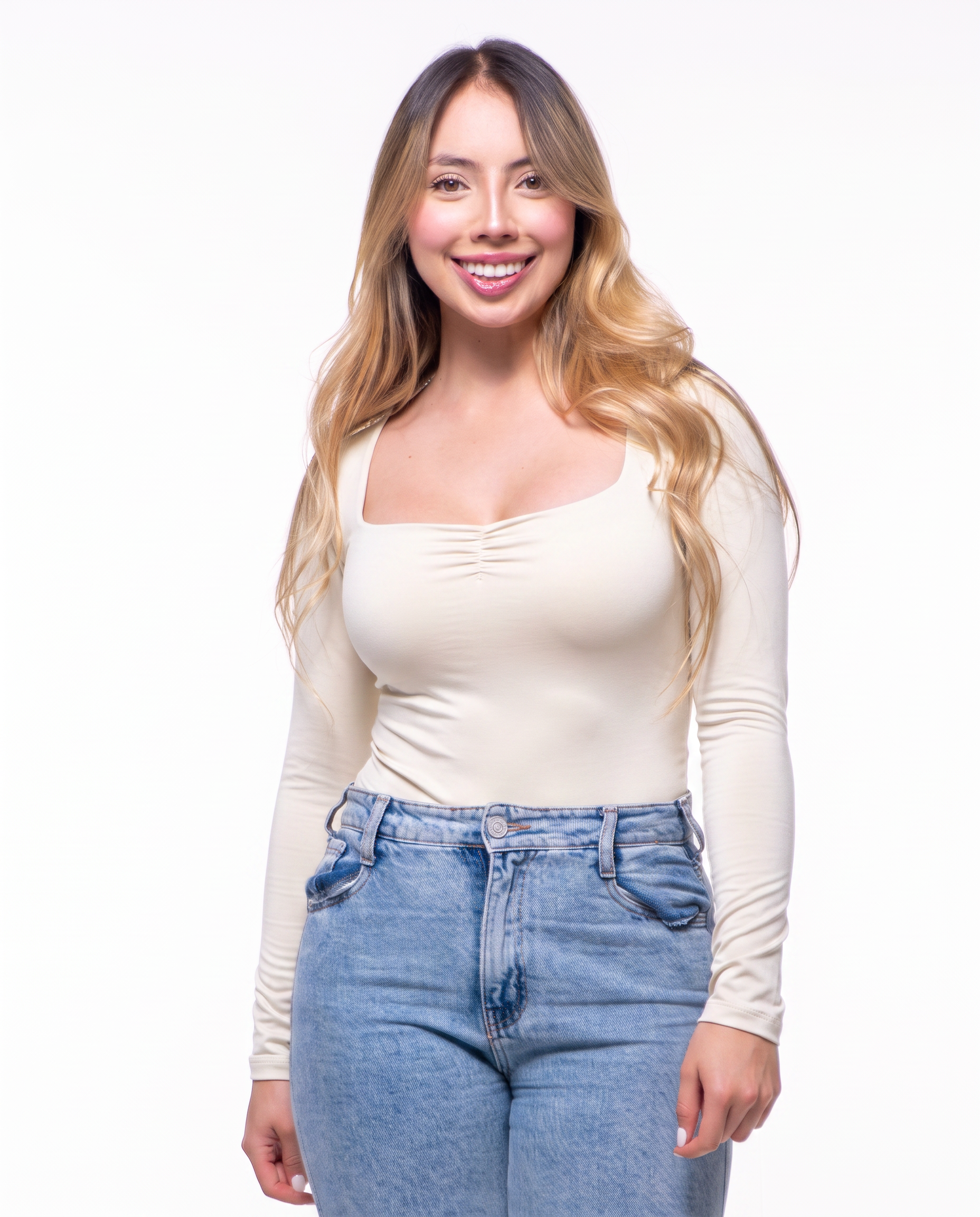magnific_the-woman-is-wearing-a-bl_swsaDgAl8e.png