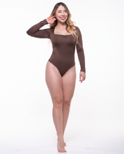 Body Premium Taty Cafe