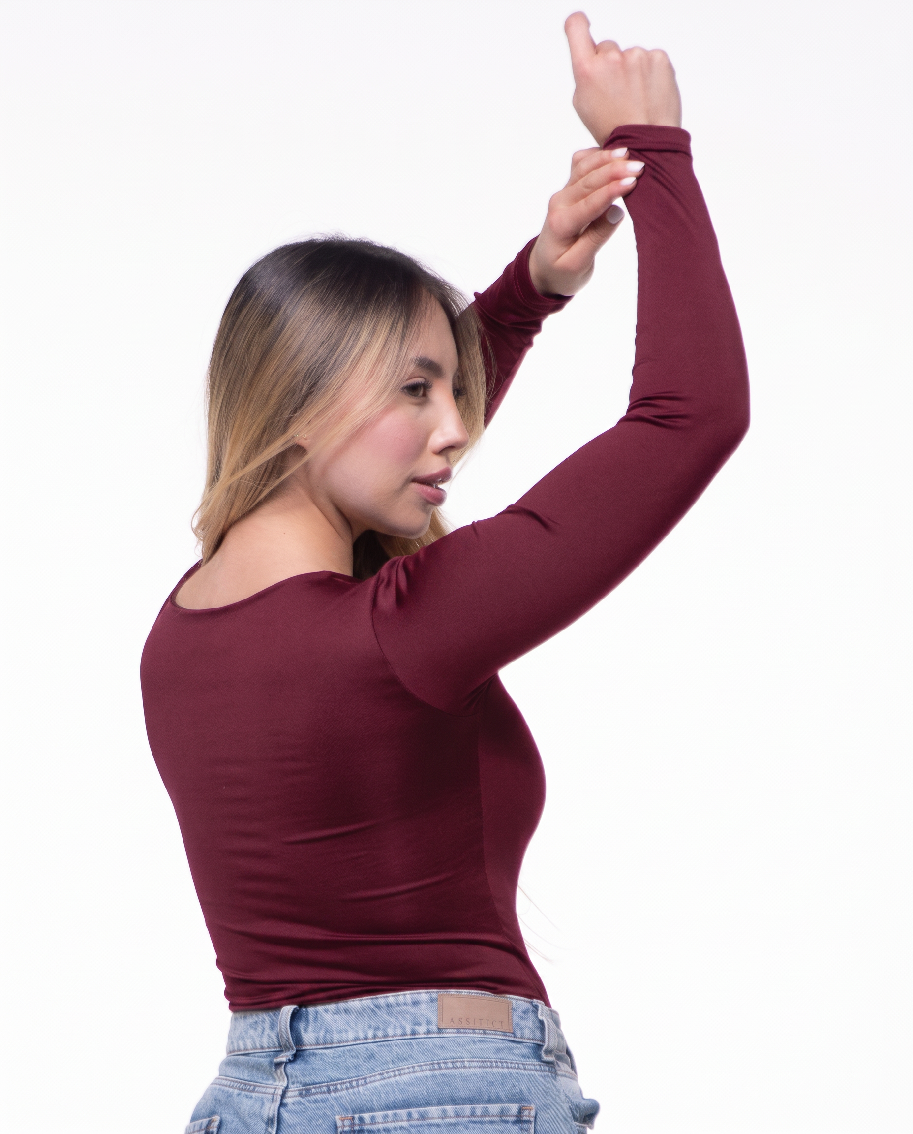 magnific_the-woman-is-wearing-a-bl_tftz6HimZJ.png