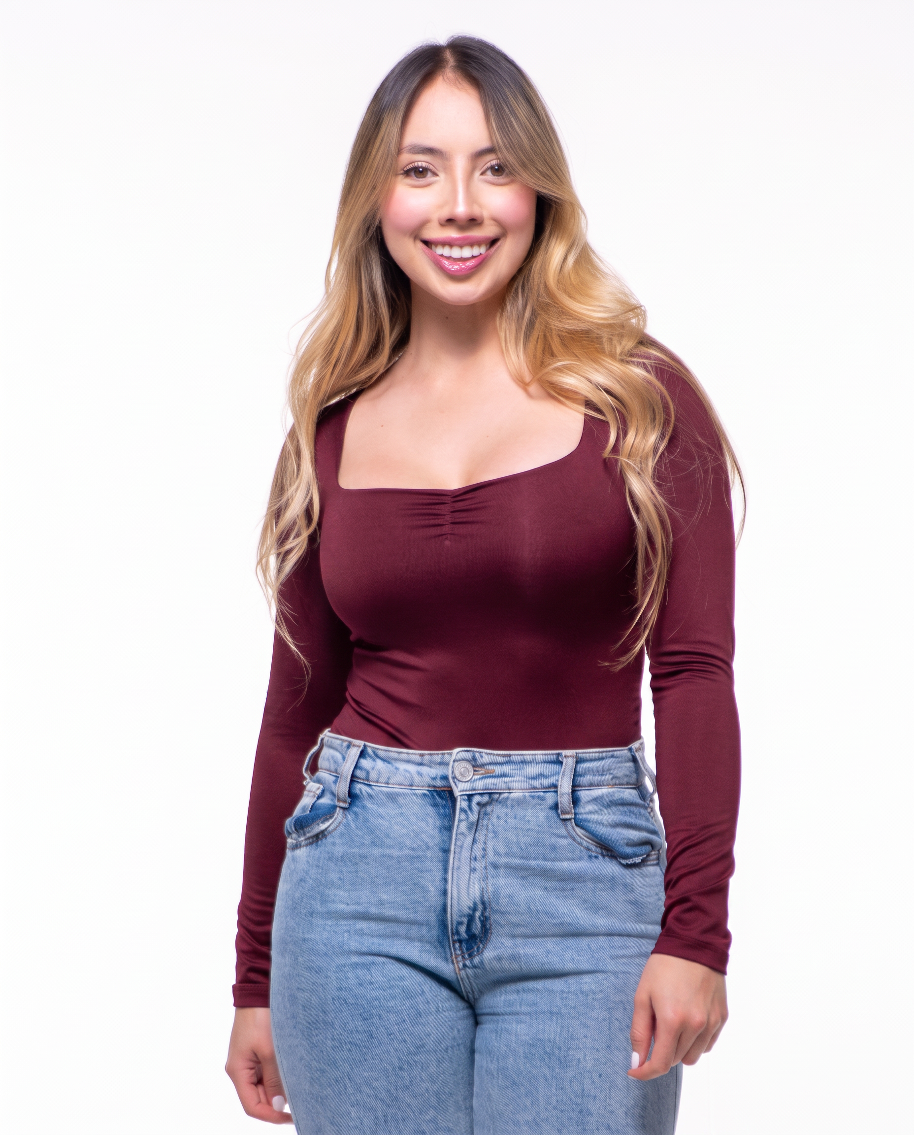 magnific_the-woman-is-wearing-a-bl_xgxmeydjfW.png