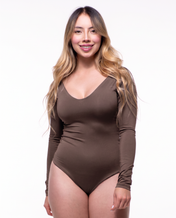 Body Premium Milu Cafe