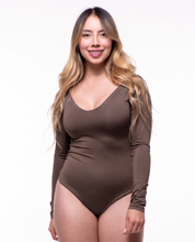 Body Premium Milu Cafe