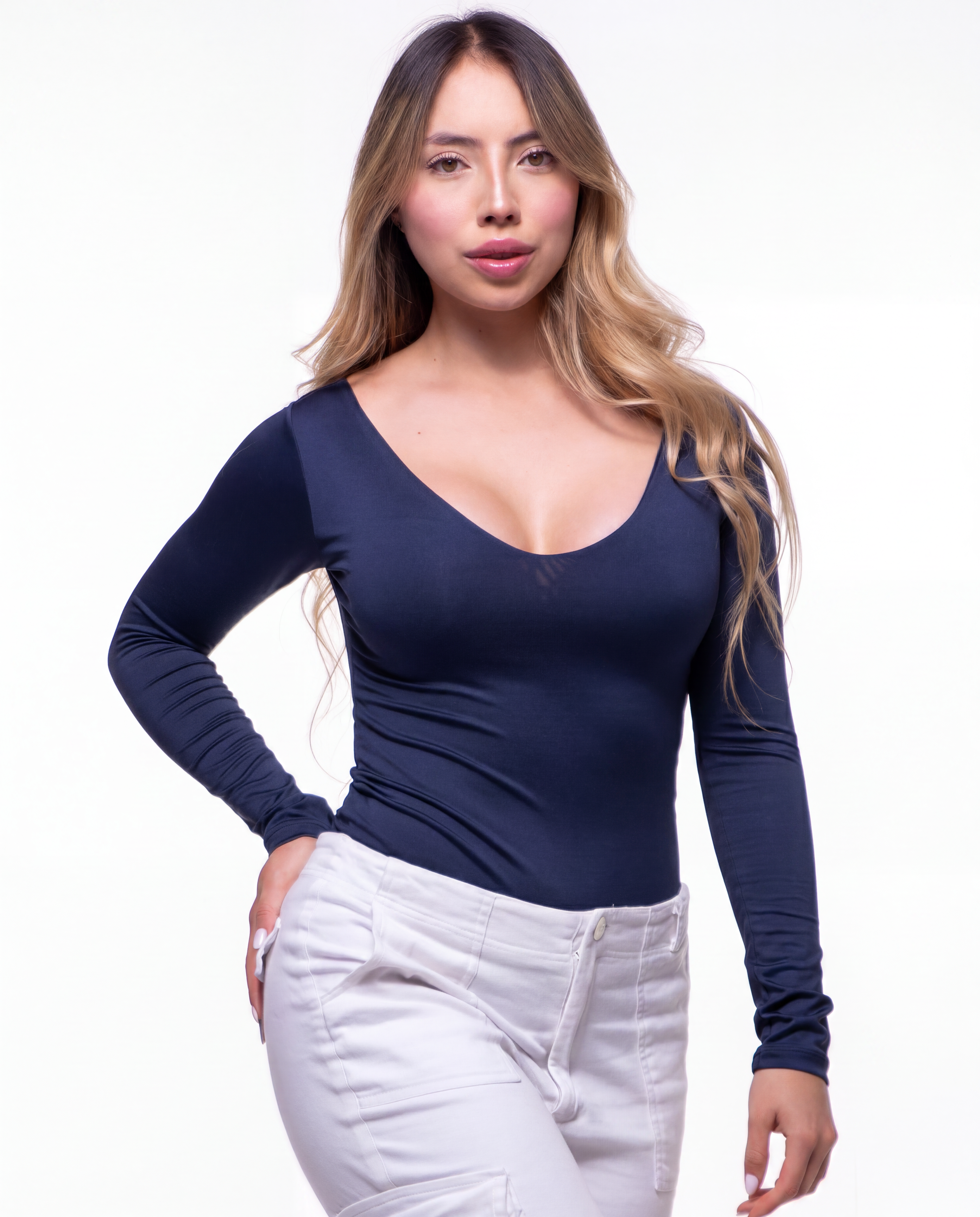 magnific_the-woman-is-wearing-a-da_LUKqCIXswO.png