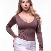 Body Premium Milu Cafe