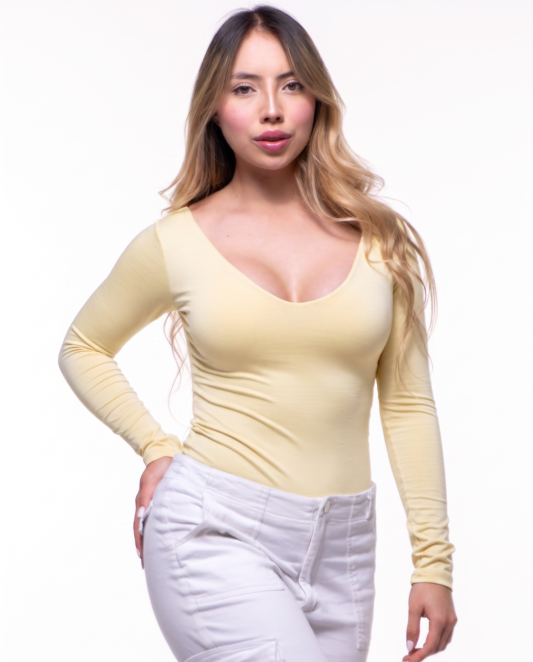 magnific_the-woman-is-wearing-a-da_O69sF6Synm.png