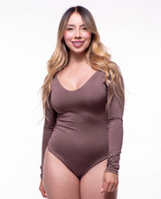 Body Premium Milu Cafe