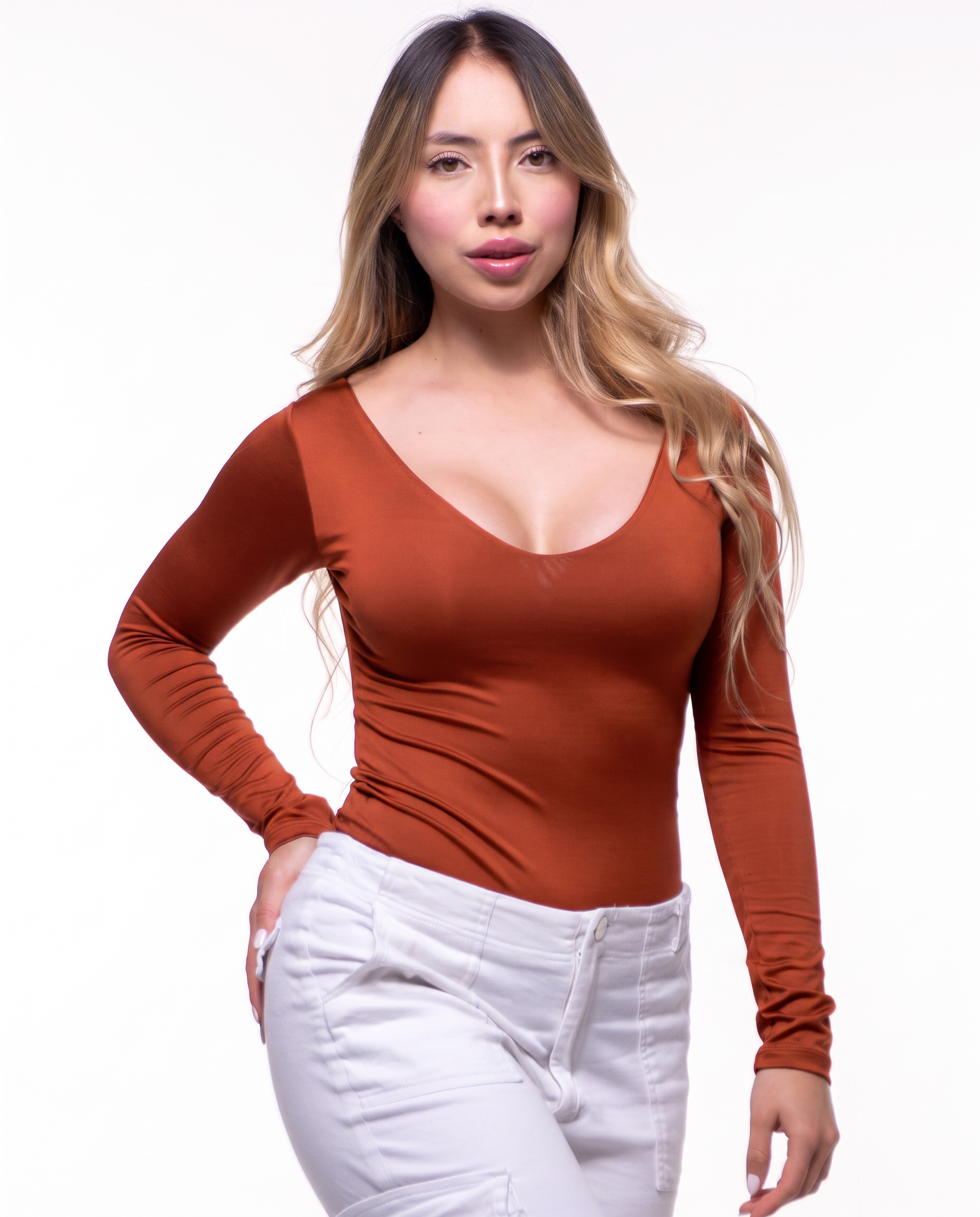magnific_the-woman-is-wearing-a-da_fFaP5D6CDY.png