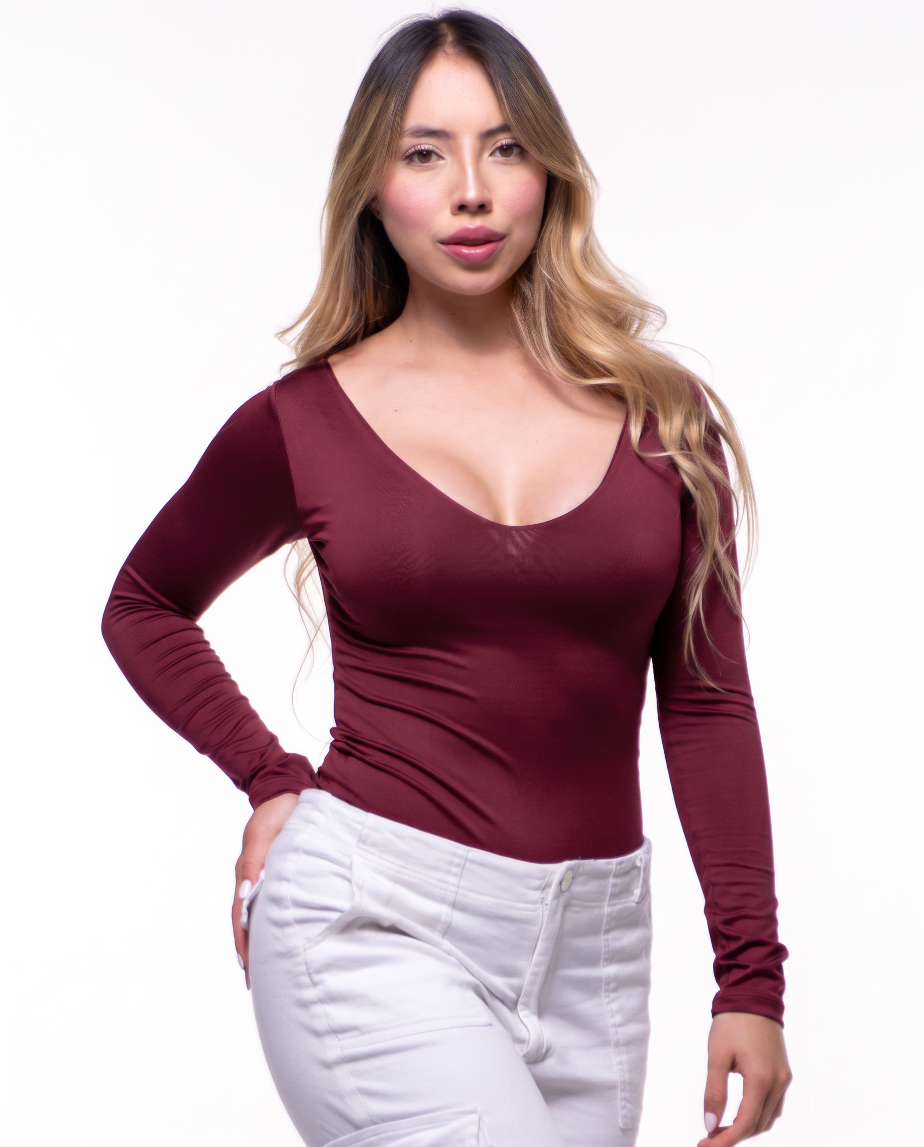 magnific_the-woman-is-wearing-a-da_fFaPkJFCDY.png