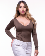 Body Premium Milu Cafe
