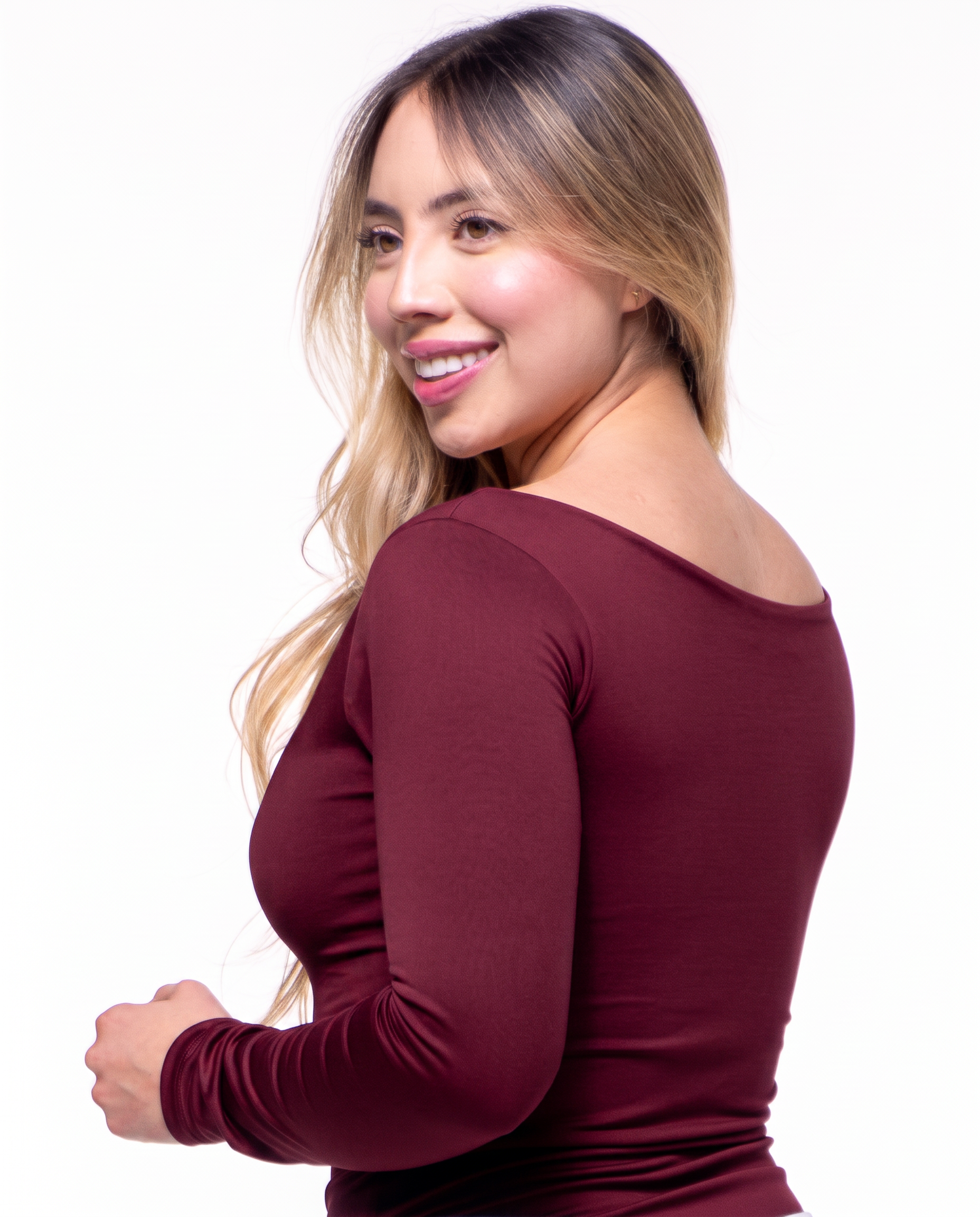 magnific_the-woman-is-wearing-a-da_l7sT9d6gv9.png