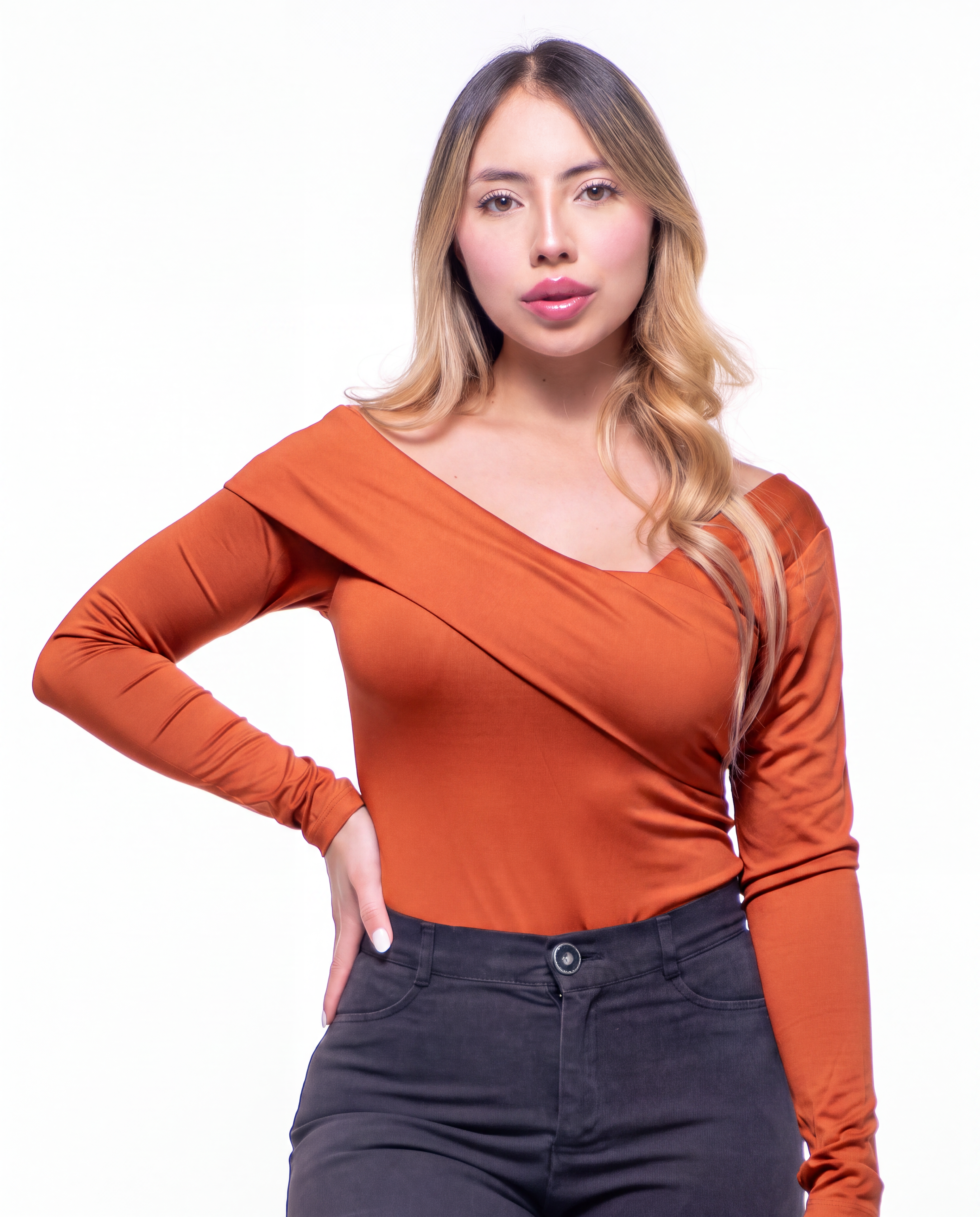 magnific_the-woman-is-wearing-a-li_0pcm29lTfW.png