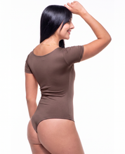 Body Premium Cora Cafe