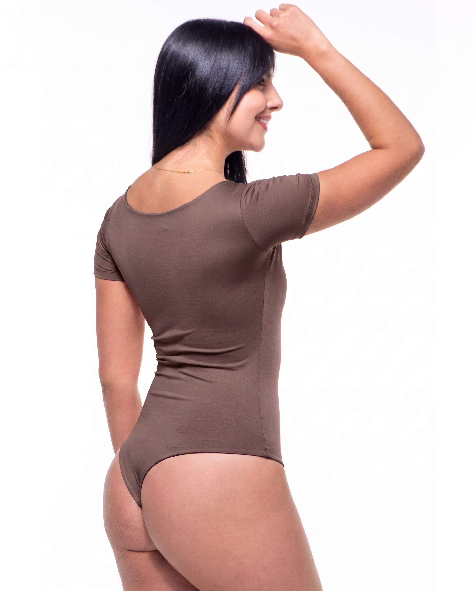Body Premium Cora Cafe