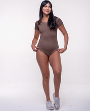 Body Premium Cora Cafe