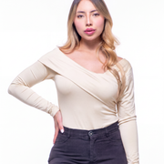 Body Premium Paula Crema