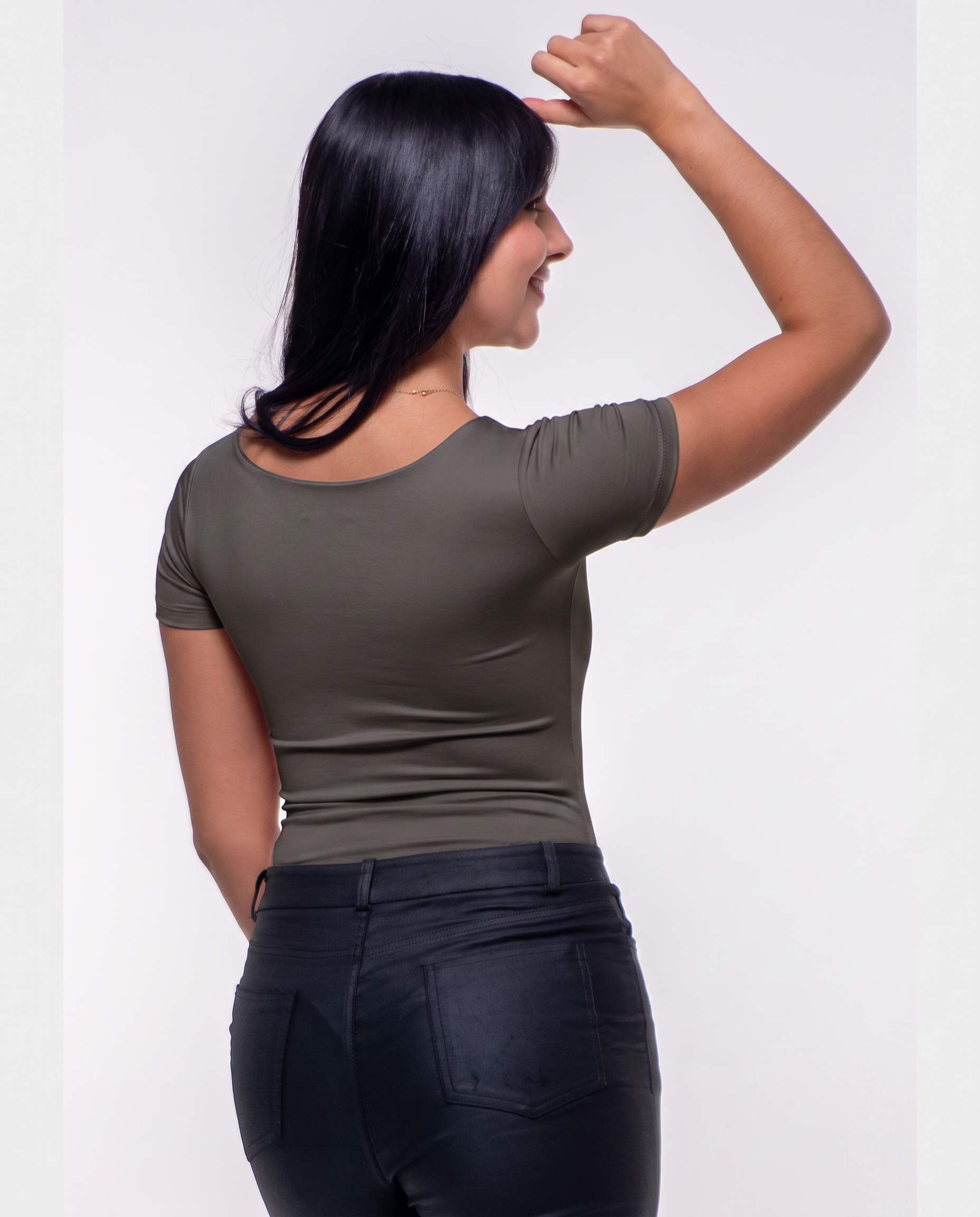 magnific_the-woman-is-wearing-a-li_79O319eJAL.png