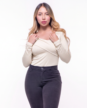 Body Premium Paula Crema