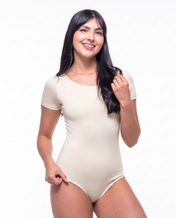 Body Premium Cora Crema