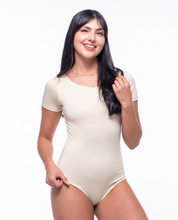 Body Premium Cora Crema