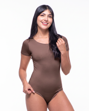 Body Premium Cora Cafe