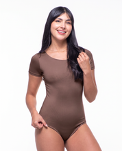 Body Premium Cora Cafe