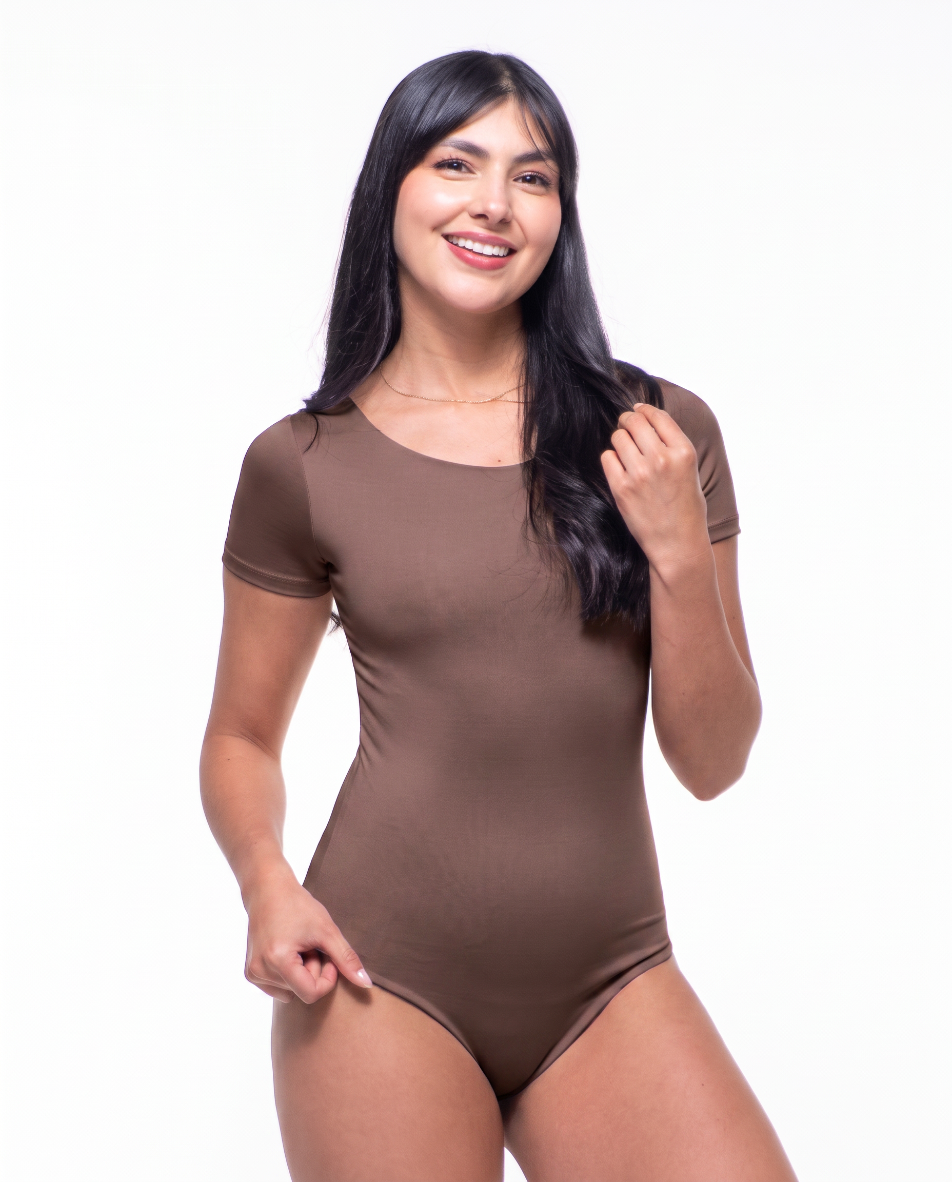 Body Premium Cora Cafe
