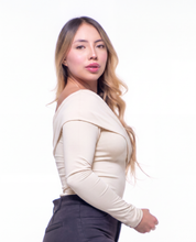 Body Premium Paula Crema