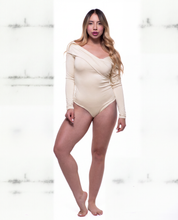 Body Premium Paula Crema