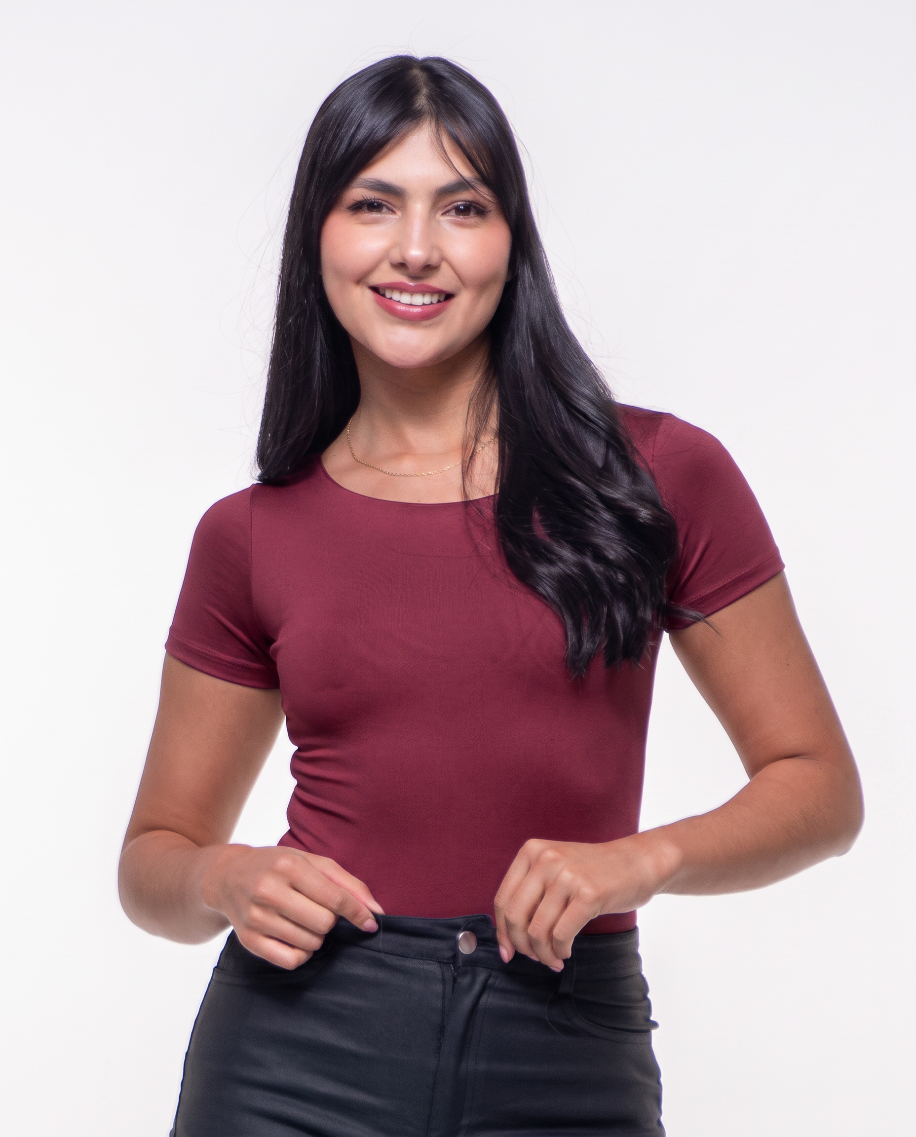 magnific_the-woman-is-wearing-a-li_fHEKm4FCDY.png