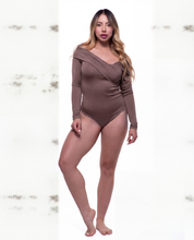 Body Premium Paula Cafe