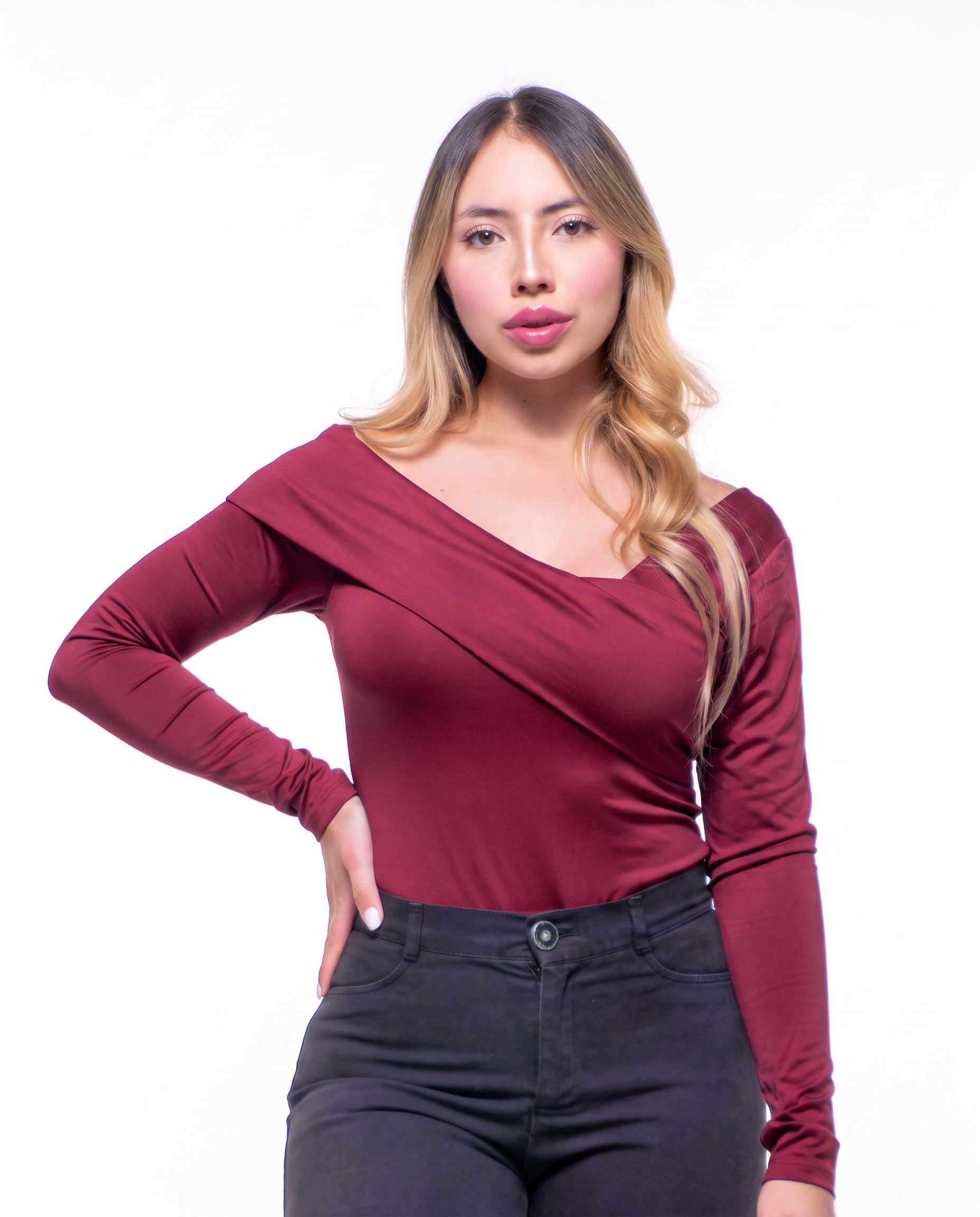 magnific_the-woman-is-wearing-a-li_swLcW1gl8e.png