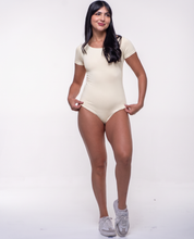Body Premium Cora Crema