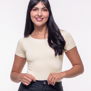 Body Premium Cora Crema