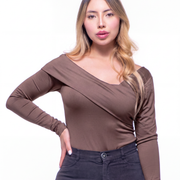 Body Premium Paula Cafe