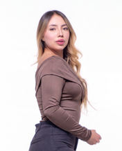 Body Premium Paula Cafe