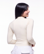 Body Premium Alaska Crema