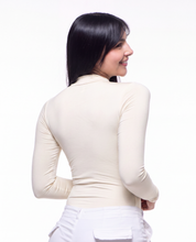 Body Premium Alaska Crema