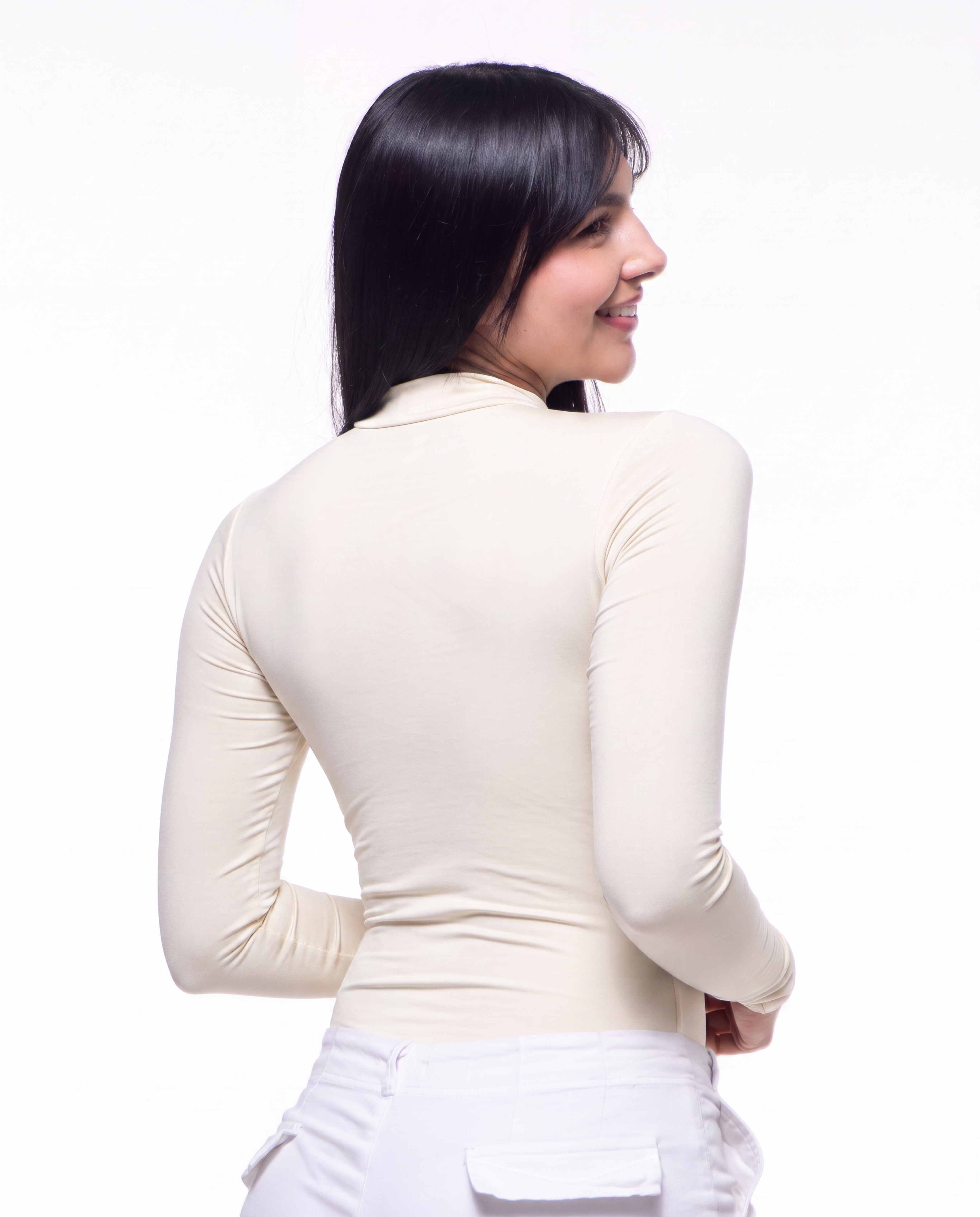 magnific_the-woman-is-wearing-a-mi_0pW2qm8TfW.png