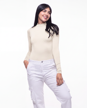 Body Premium Alaska Crema